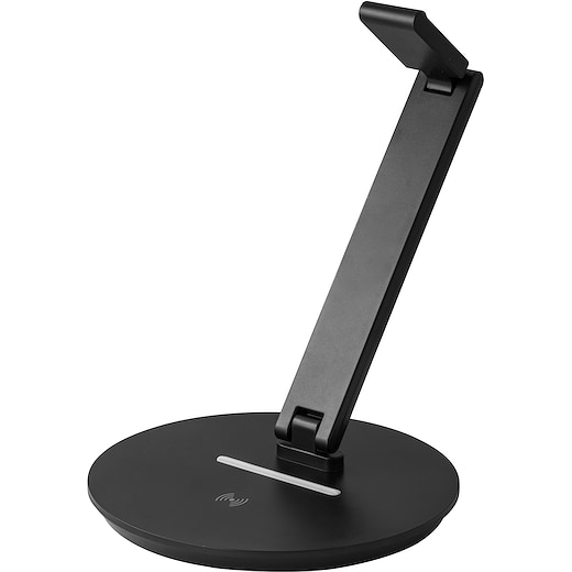 Caricabatterie wireless Cormac, 10W -