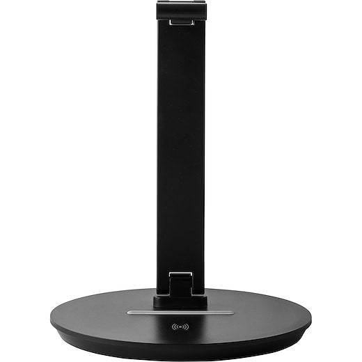 Caricabatterie wireless Cormac, 10W -