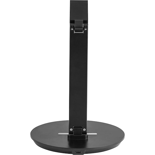 Caricabatterie wireless Cormac, 10W -