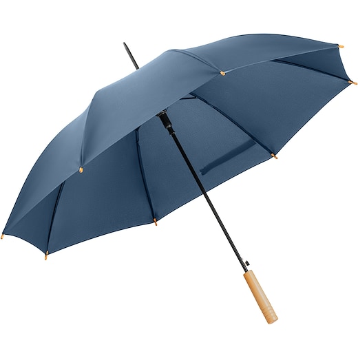 Paraply Grantsboro - blue