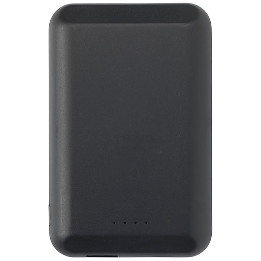 Varavirtalähde Reid, 5.000 mAh -