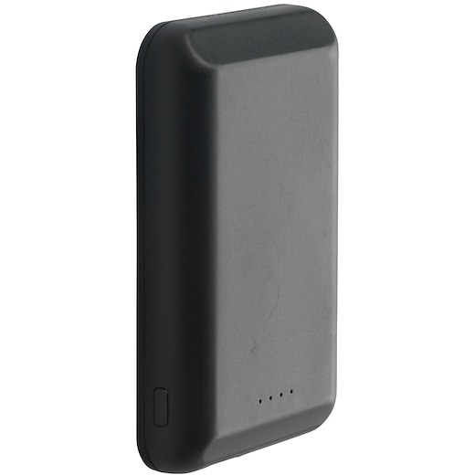 Varavirtalähde Reid, 5.000 mAh -