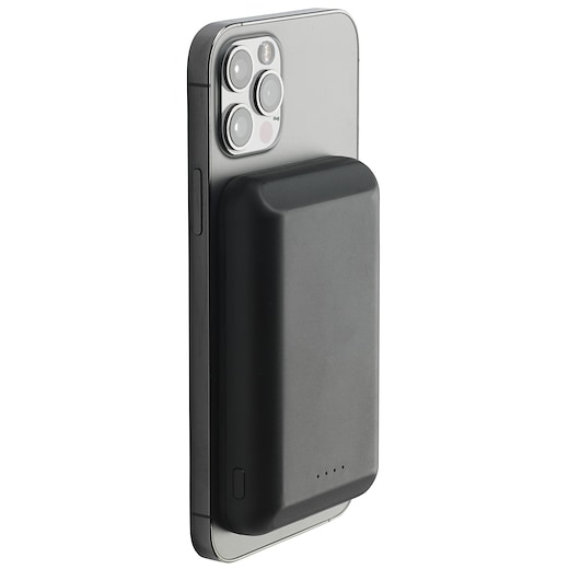 Varavirtalähde Reid, 5.000 mAh -