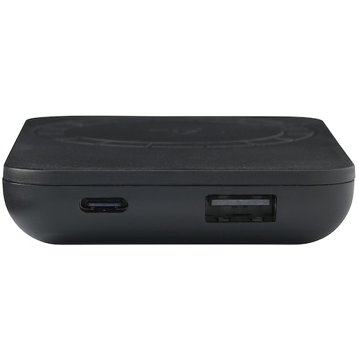 Varavirtalähde Reid, 5.000 mAh -