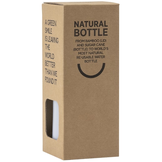 Drikkedunk Claudius, 50 cl -