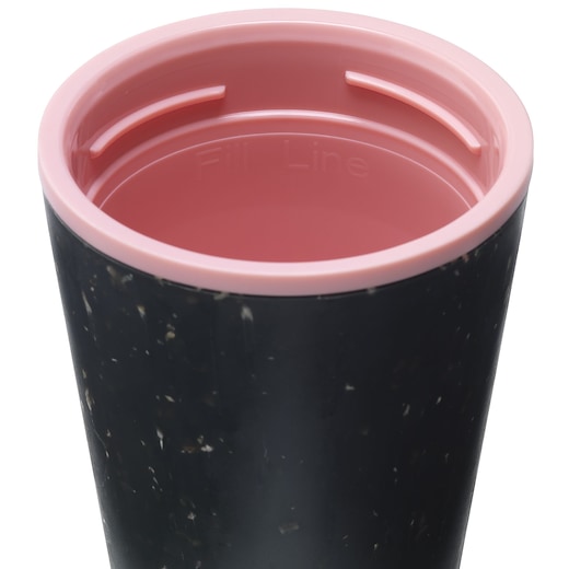 Circular & Co Phantom, 22,7 cl -