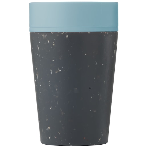 Circular & Co Phantom, 22,7 cl - black/ blue