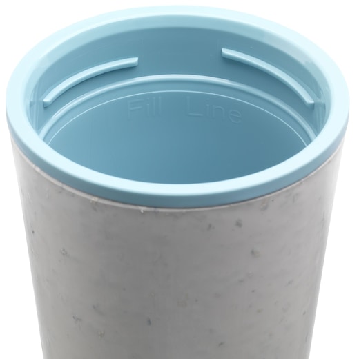 Circular & Co Phelps, 34 cl -