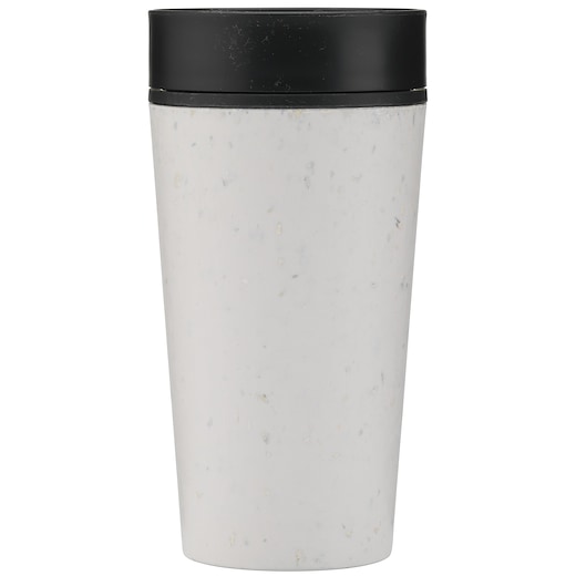 Circular & Co Phelps, 34 cl - white/ black