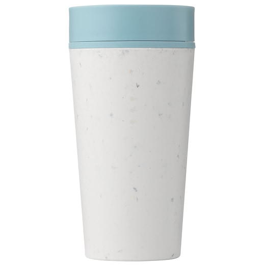 Circular & Co Phelps, 34 cl - white/ blue