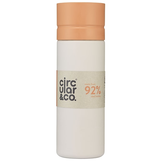 Circular & Co Brisk, 60 cl -