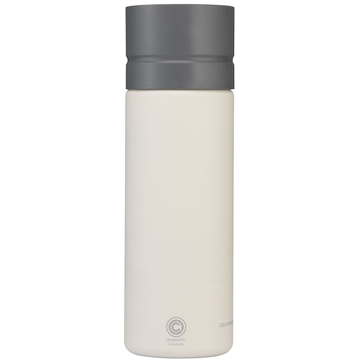 Circular & Co Brisk, 60 cl - earl grey