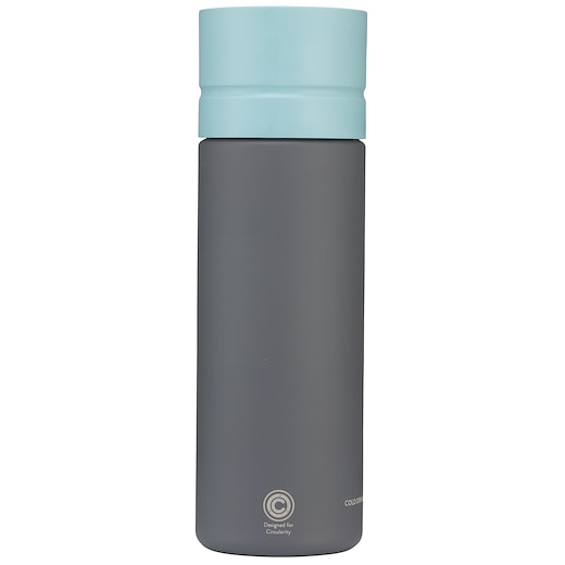 Circular & Co Brisk, 60 cl - grey/ blue