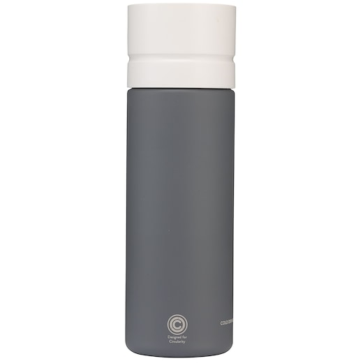 Circular & Co Brisk, 60 cl - grey/ cream