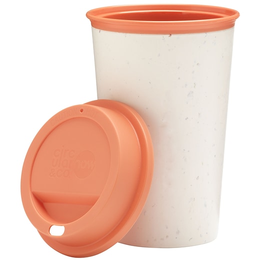 Circular & Co Bridge, 34 cl -