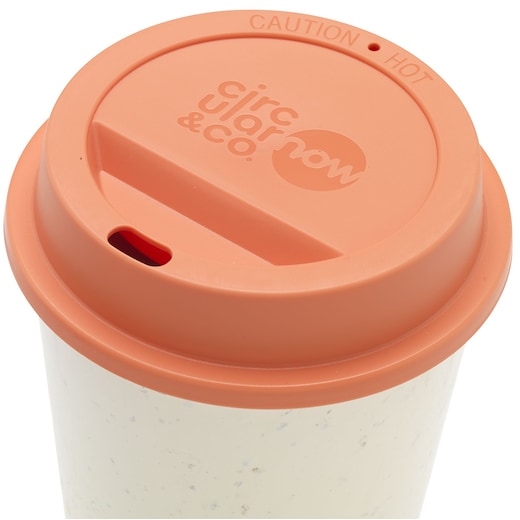 Circular & Co Bridge, 34 cl -