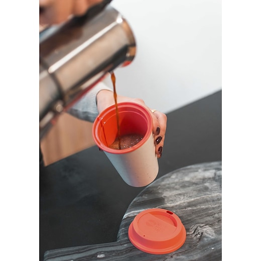 Circular & Co Bridge, 34 cl -