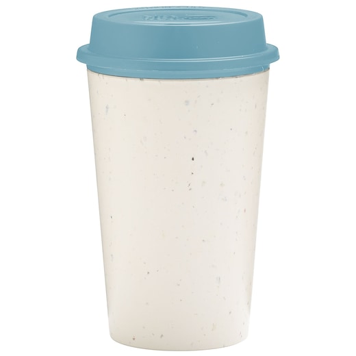 Circular & Co Bridge, 34 cl - blue