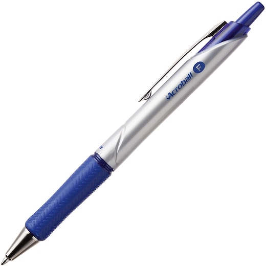 Pilot Acroball Metallic -