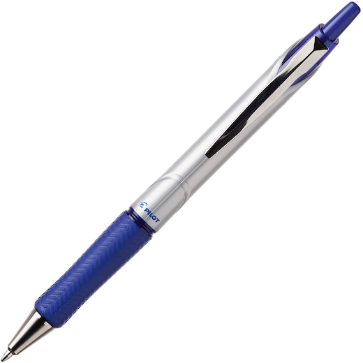 Pilot Acroball Metallic -