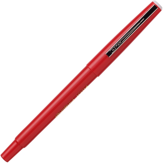 Pilot Fineliner -
