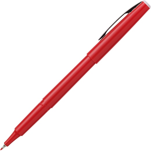 Pilot Fineliner -