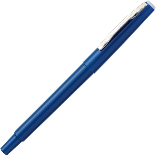 sininen Pilot Fineliner - blue