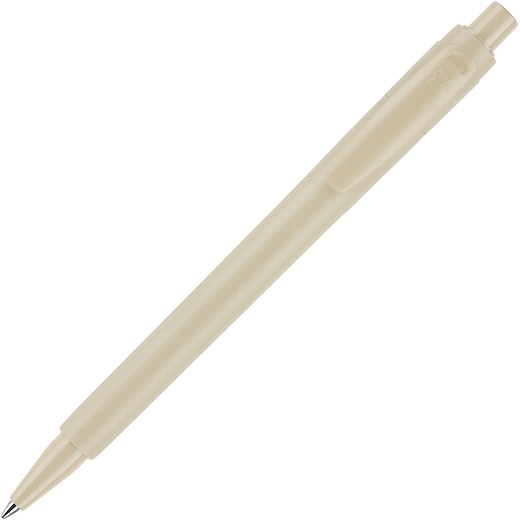 Stilolinea Baron 03 Total Recycled -