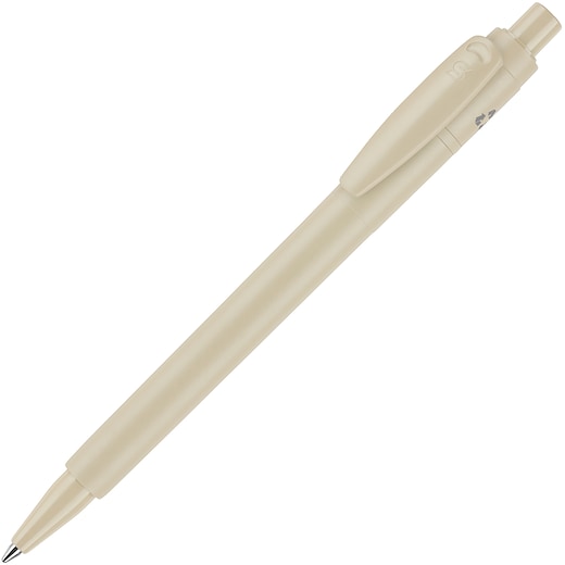 Stilolinea Baron 03 Total Recycled - beige