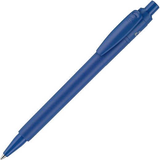 Stilolinea Baron 03 Total Recycled - blue
