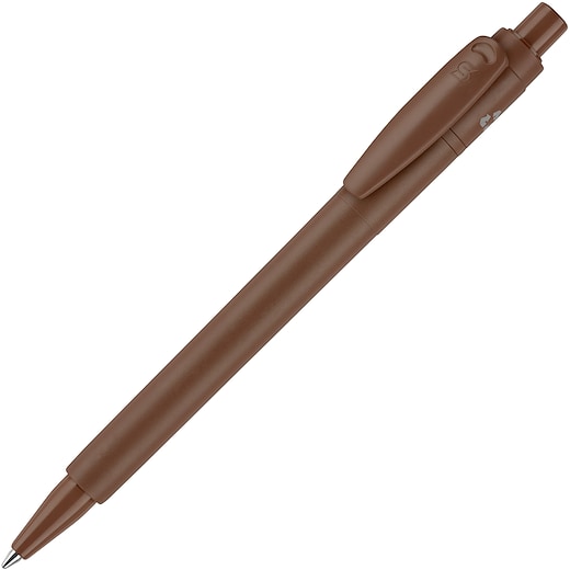 Stilolinea Baron 03 Total Recycled - brown