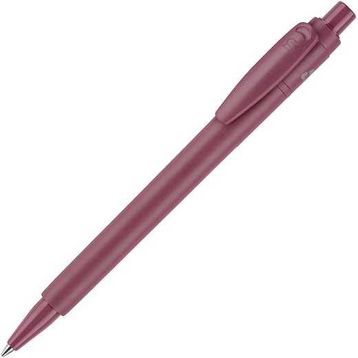 Stilolinea Baron 03 Total Recycled - cerise