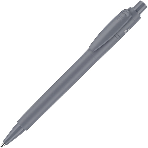 Stilolinea Baron 03 Total Recycled - dark grey