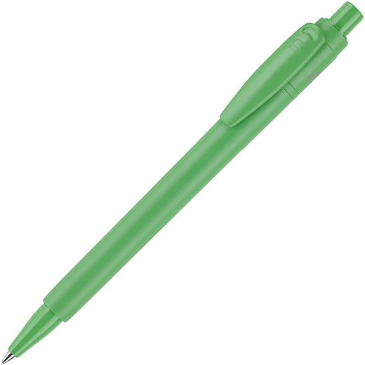 Stilolinea Baron 03 Total Recycled - green