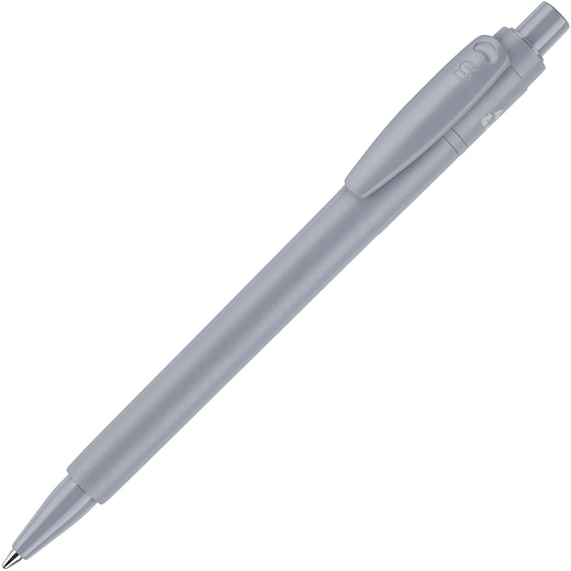 Stilolinea Baron 03 Total Recycled - grey