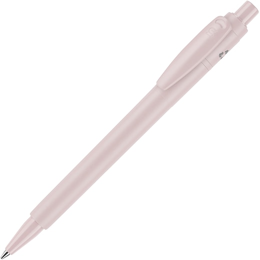 Stilolinea Baron 03 Total Recycled - pink