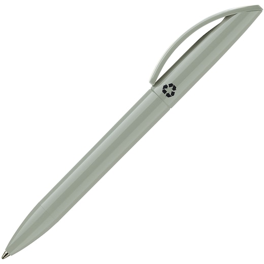 Stilolinea Elis Recycled - grey