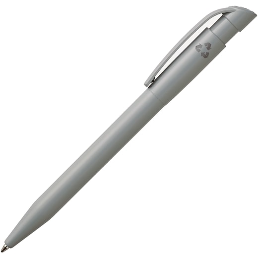 grau Stilolinea S45 Recycled - grey
