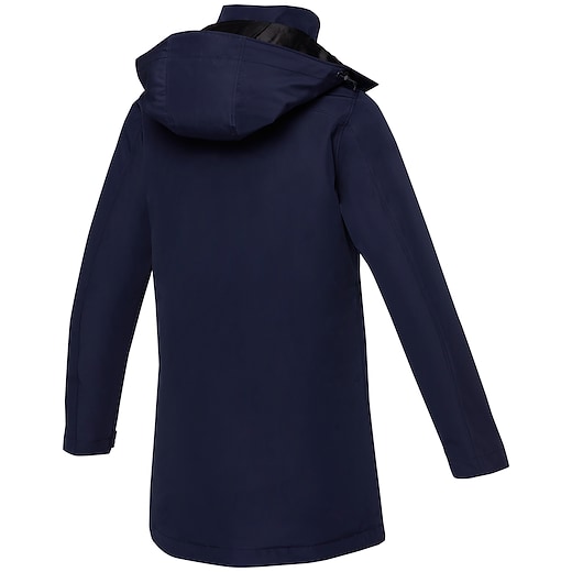 Elevate Hardy Women´s Parka -