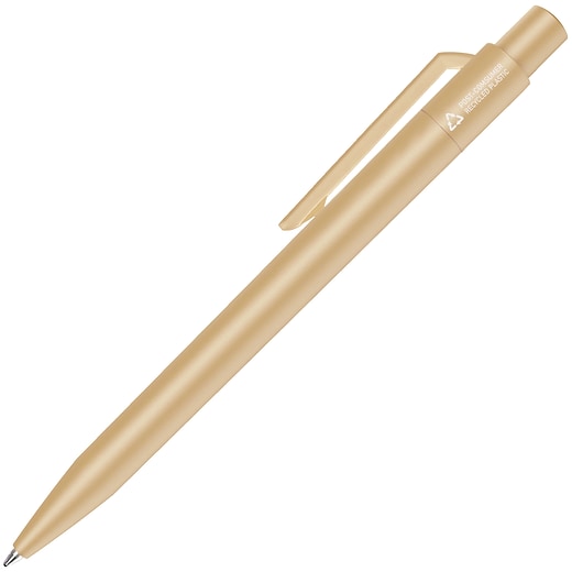 Maxema Imola Extra - beige