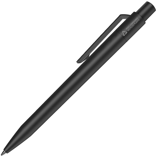 Maxema Imola Extra - black