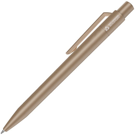 Maxema Imola Extra - brown