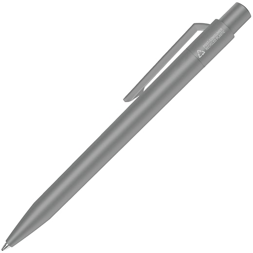 Maxema Imola Extra - dark grey