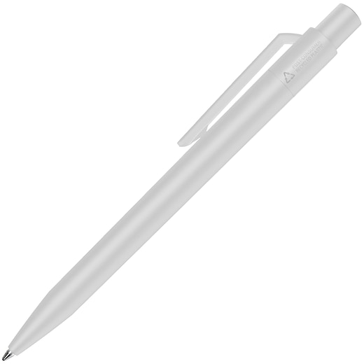 Maxema Imola Extra - light grey