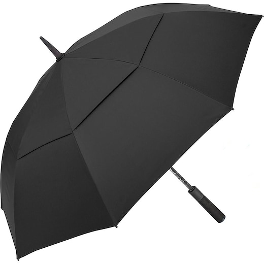 FARE® Gulfport - black/ black