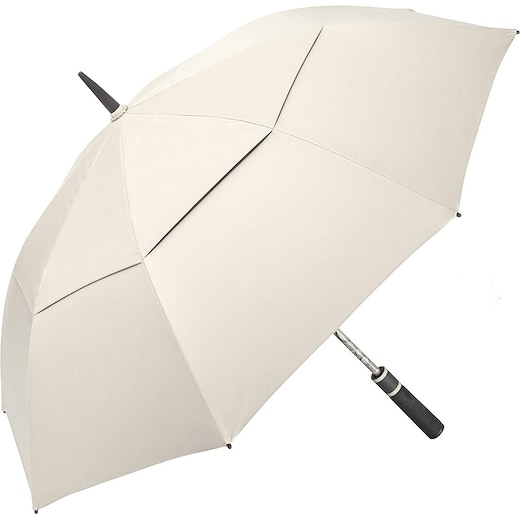 FARE® Gulfport - naturewhite/ black