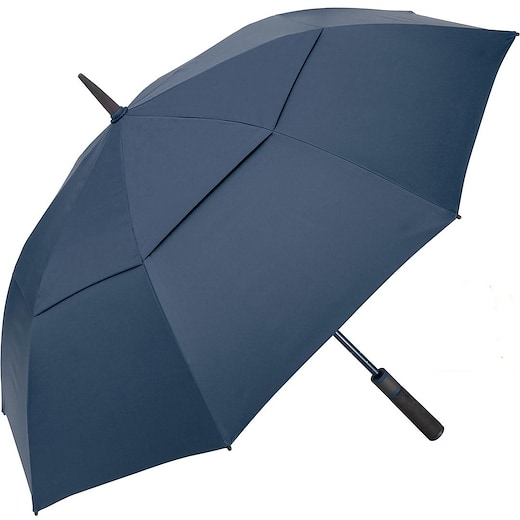 FARE® Gulfport - navy/ black