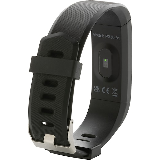 Bracciale fitness Clarendon -
