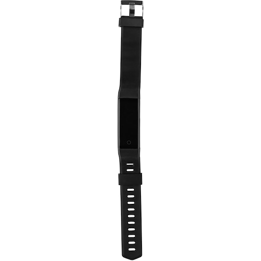 Bracciale fitness Clarendon -