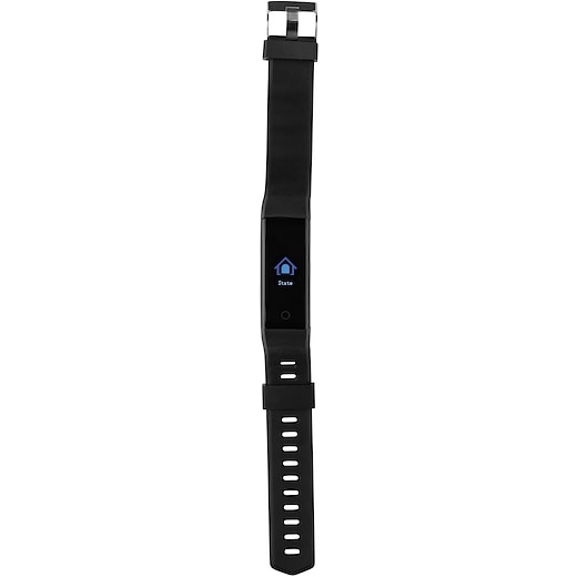 Bracciale fitness Clarendon -